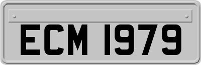 ECM1979
