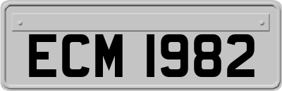 ECM1982