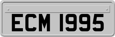 ECM1995