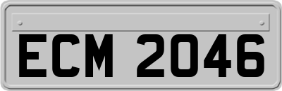 ECM2046