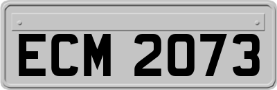 ECM2073
