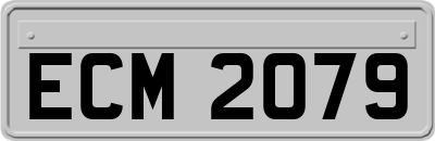 ECM2079