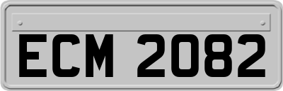 ECM2082