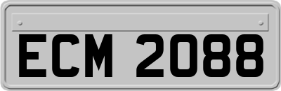 ECM2088