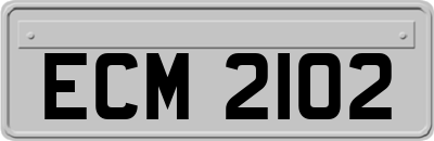 ECM2102