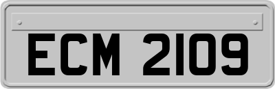 ECM2109
