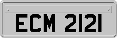 ECM2121
