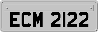 ECM2122