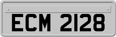 ECM2128