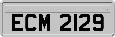 ECM2129