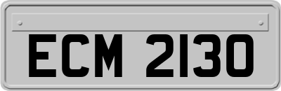 ECM2130