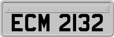 ECM2132