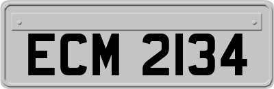 ECM2134