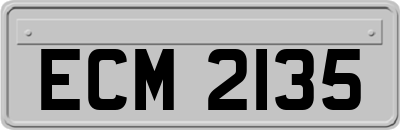 ECM2135