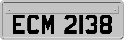ECM2138