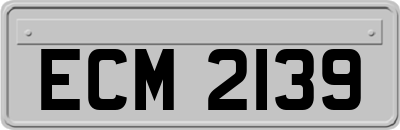 ECM2139