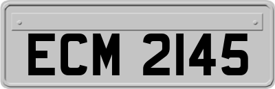ECM2145