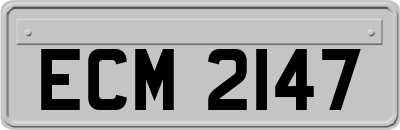 ECM2147