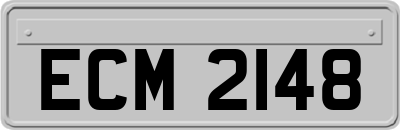 ECM2148
