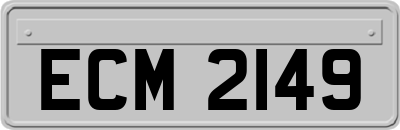 ECM2149
