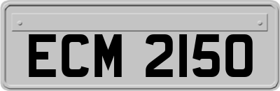 ECM2150