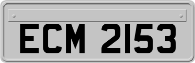 ECM2153