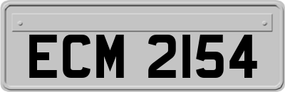 ECM2154