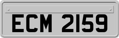 ECM2159