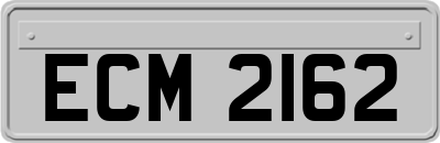 ECM2162