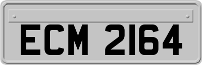ECM2164