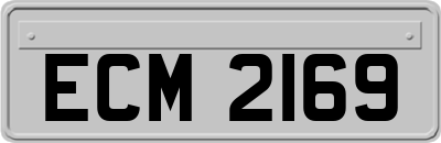 ECM2169