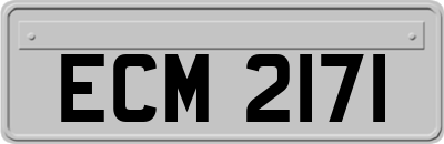 ECM2171