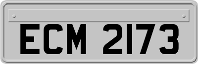 ECM2173