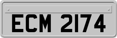 ECM2174