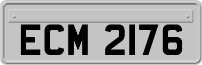 ECM2176
