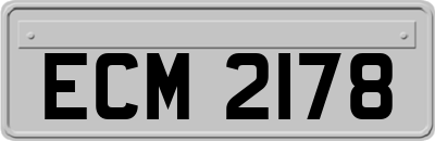 ECM2178