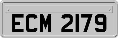 ECM2179