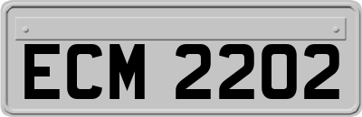ECM2202