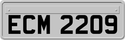 ECM2209