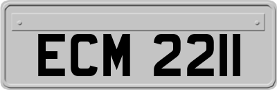 ECM2211