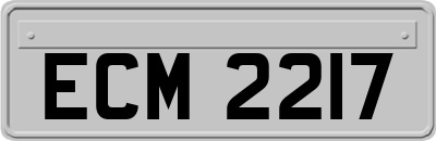 ECM2217