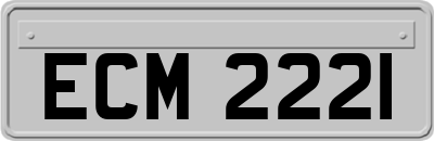 ECM2221
