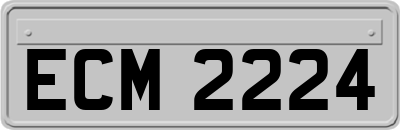 ECM2224
