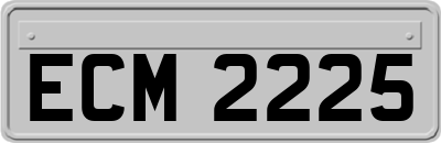 ECM2225
