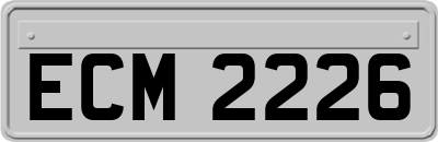 ECM2226