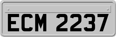ECM2237