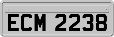 ECM2238