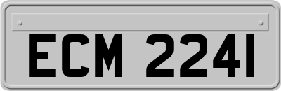 ECM2241