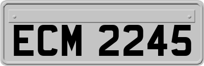 ECM2245