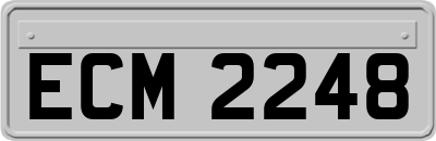 ECM2248